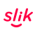 Logo Slik