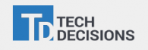 Tech-Decisions