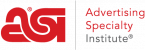 asi-logo