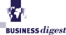 businessdigest-logo