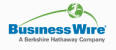 businesswire