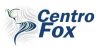 centrofox