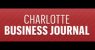 charlotte-logo