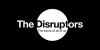 disruptorsfmlogo