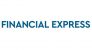 financial-express-logo
