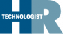 hr-technologist-logo