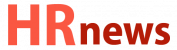 hrn-logo