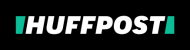 huffpost-logo