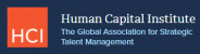 human-capital-institute