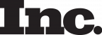 inc-logo