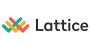lattice-logo-vector