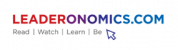 leaderonomics-logo