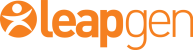 leapgen-orange-logo-high-res
