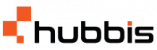 logo-hubbis