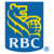 logo-rbcroyalbank.com-shield