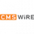 logoCMS