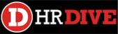 logoHRDive