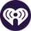 logoIheartradio