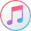 logoItunes