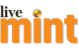 logoLivemint