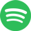 logoSpotify