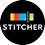 logoStitcher