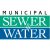 municiple-sewer-logo