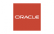 oracle