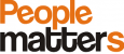 people-matters-logo