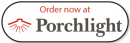 porchlight