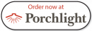 porchlight