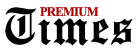 premium-times-logo