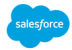 salesforce