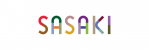 sasaki-logo