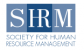 shrm