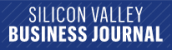 silicon-valley-business-journal