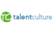 talent-culture