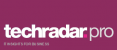 techradar.pro-logo