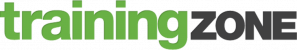 trainingZONE-logo