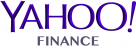 yahoo-finance-logo